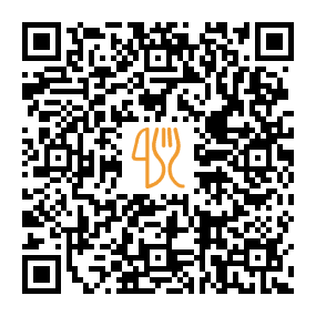 Link z kodem QR do karta Ebisu Sushi