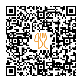 Link z kodem QR do karta Jusif Doner Kebab