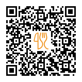 Enlace de código QR al menú de Pan-da Sushi