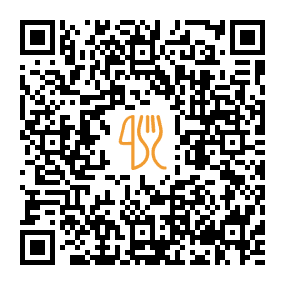 Link z kodem QR do karta Carrefour