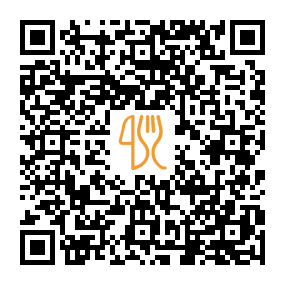 Link z kodem QR do karta Arata Sushi