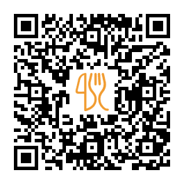 Link z kodem QR do karta Pierogami