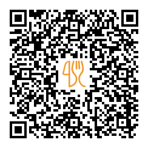 Link z kodem QR do karta Express Pizza Ta Prostokątna!