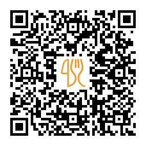 Link z kodem QR do karta Sakaba Sushi