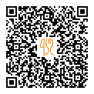 Link z kodem QR do karta Wingstreet Od Pizza Hut Sfera