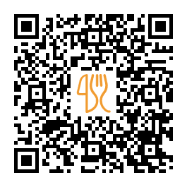 Link z kodem QR do karta Kobra Kebab