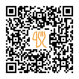Link z kodem QR do karta Kebab King