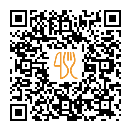 Carte QR de Carmelowa