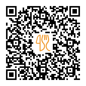 Link z kodem QR do karta Pizzeria Azzuro