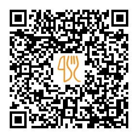 Link z kodem QR do karta Strefa Burgera