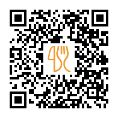 QR-Code zur Speisekarte von Grillas