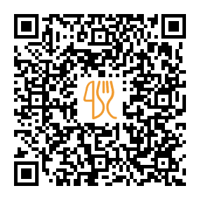 Link z kodem QR do karta Emre Kebab