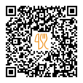 Link z kodem QR do karta Kermina Kebab