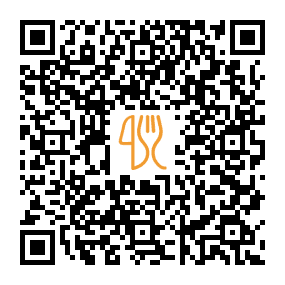 Link z kodem QR do karta Kebab Super King