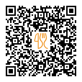 Link z kodem QR do karta Pizzeria Jedynka