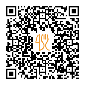 Link z kodem QR do karta Pizzeria Familia