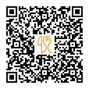 Link z kodem QR do karta Deli Very Pizza