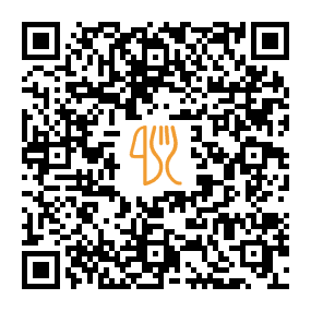 Link z kodem QR do karta Sorento