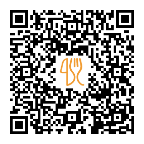 Carte QR de Gruby Benek