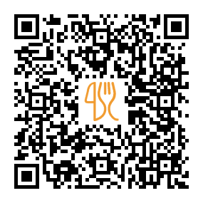 Link z kodem QR do karta Burger King Bielsko-biała