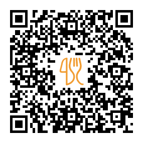 Link z kodem QR do karta Yushi Ramen Sushi