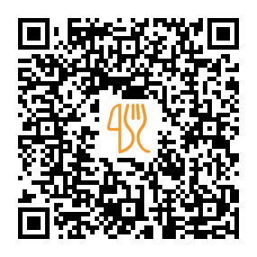 Link z kodem QR do karta La Dolce Vita