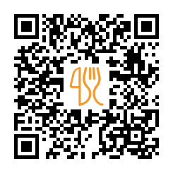 QR-Code zur Speisekarte von Yummy