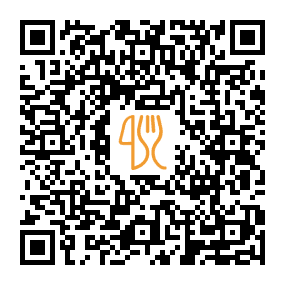 Link z kodem QR do karta Sushi Do
