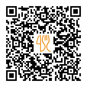 Link z kodem QR do karta Nowy Świat X Pizza
