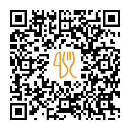 Carte QR de Pho Viet