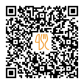 Link z kodem QR do karta Holy Kebab Grill