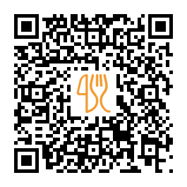 Link z kodem QR do karta Fiero! Pizza