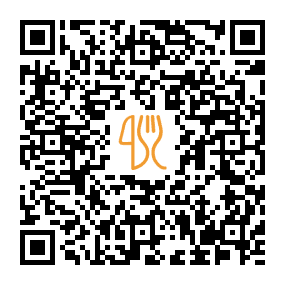 Link z kodem QR do karta Pomidor Pizza Oksywie