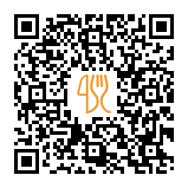 Link z kodem QR do karta Grande Pizza