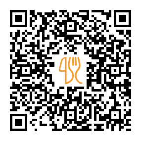 Link z kodem QR do karta Pieprz I Wanilia