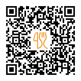 Carte QR de Bianco/nero