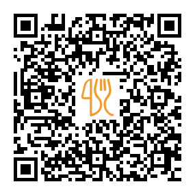 Link z kodem QR do karta Pizzeria U Włocha