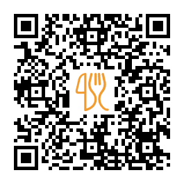 Link z kodem QR do karta Pyszne Kebab