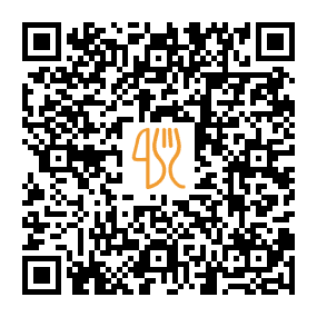 Link z kodem QR do karta Smasz Burger Bistro Coffee