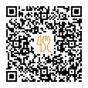 Link z kodem QR do karta Burgerwooz