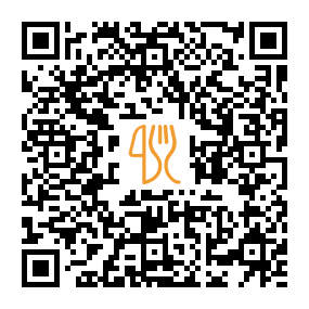 Link z kodem QR do karta Pizzeria Roma