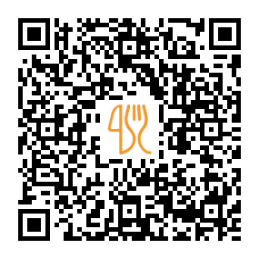 Link z kodem QR do karta Strada Verde