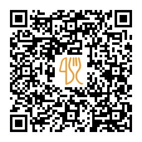 Link z kodem QR do karta Magnum 2.0