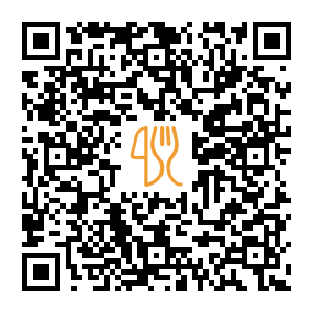 Link z kodem QR do karta Gajowa 12 Bistro Radojewo