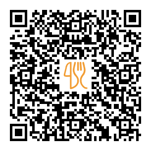 Link z kodem QR do karta Da Alessandro Pizza E Cucina Italiana
