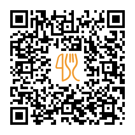 Carte QR de Morze Kebsa