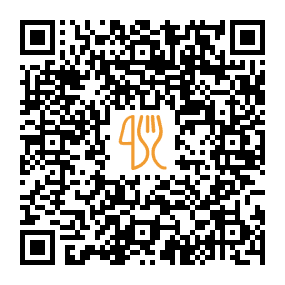 Carte QR de Mannat Indyjska