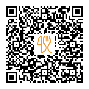 Link z kodem QR do karta Hot Chilli Kebab