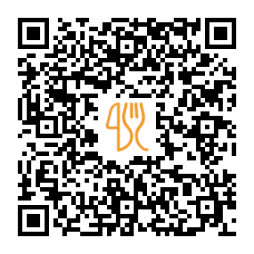 Carte QR de Felicita Pizza