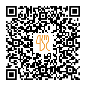 Link z kodem QR do karta Czas Na Sushi Grójec